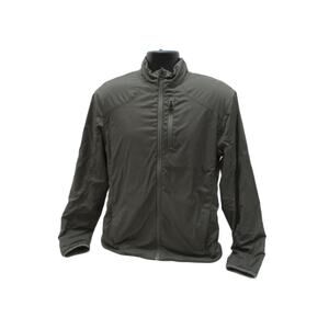 Triple Aught Design Equilibrium – Medium – Polartec Alpha + Schoeller – 2016/17